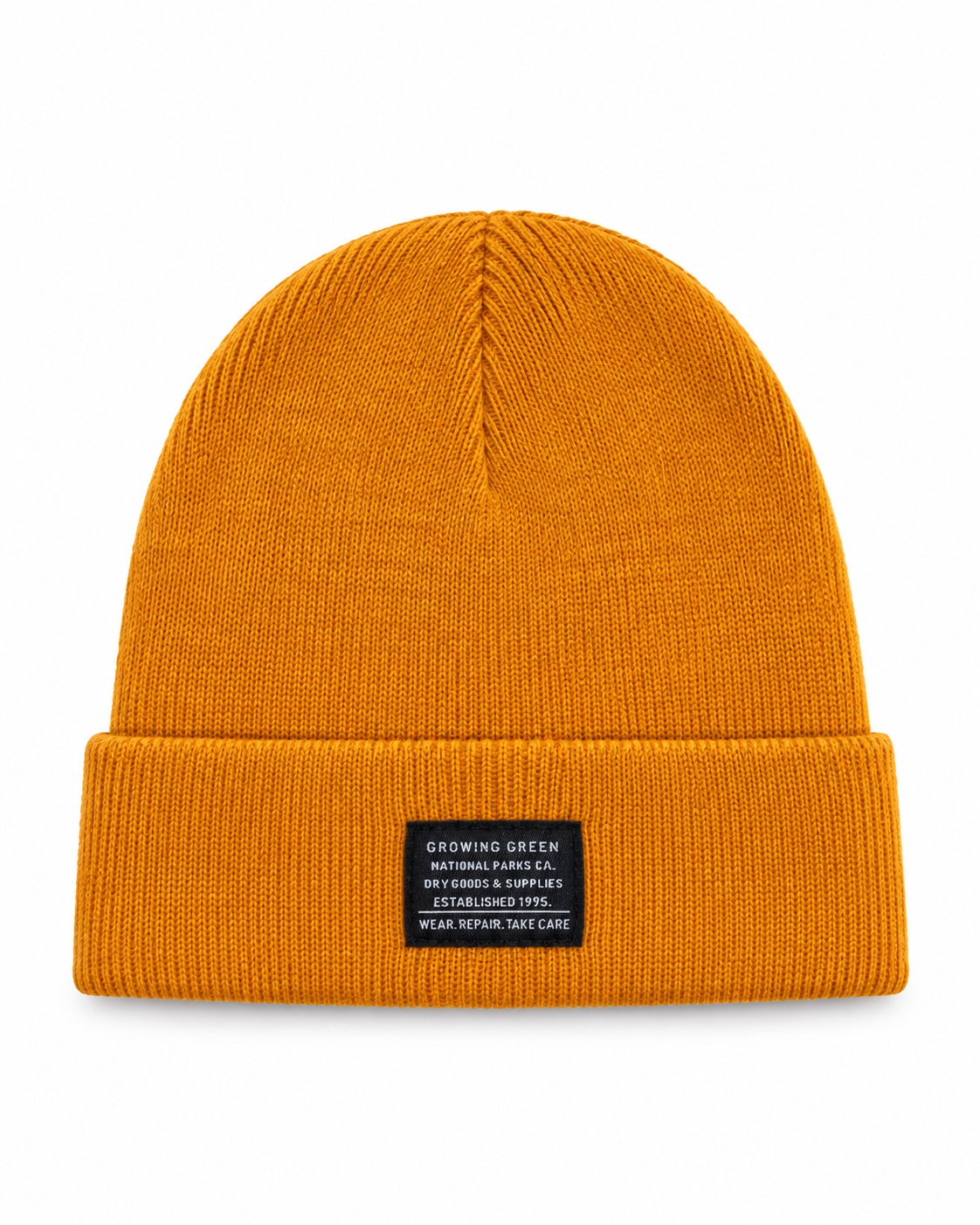Bonnet H&M