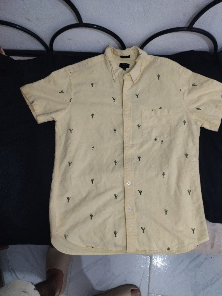 Chemise J.CREW