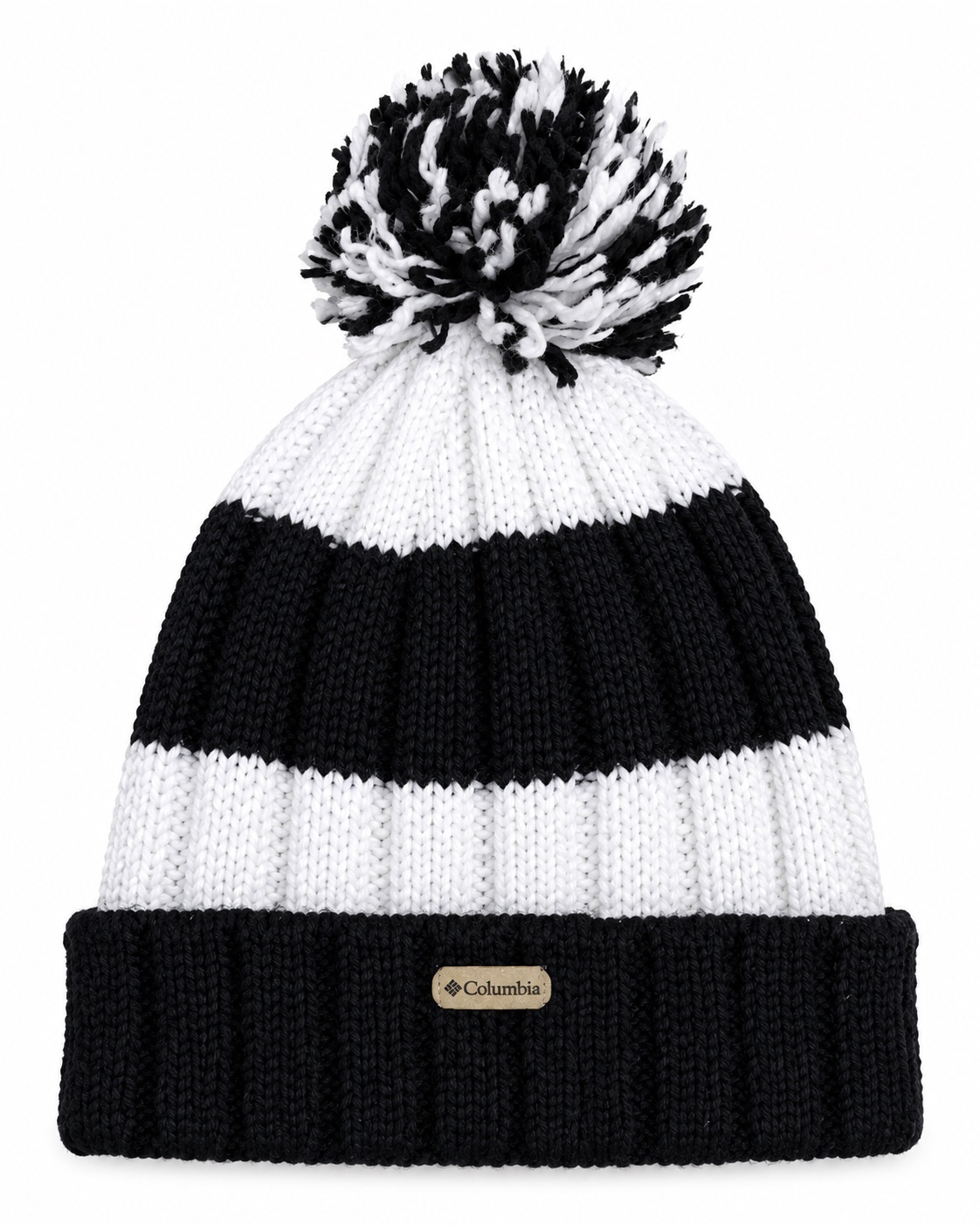 Bonnet 