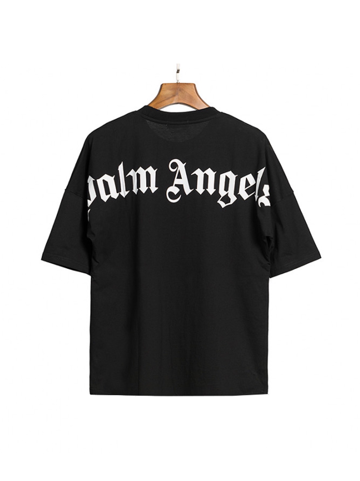 T-shirt Palm Angeles
