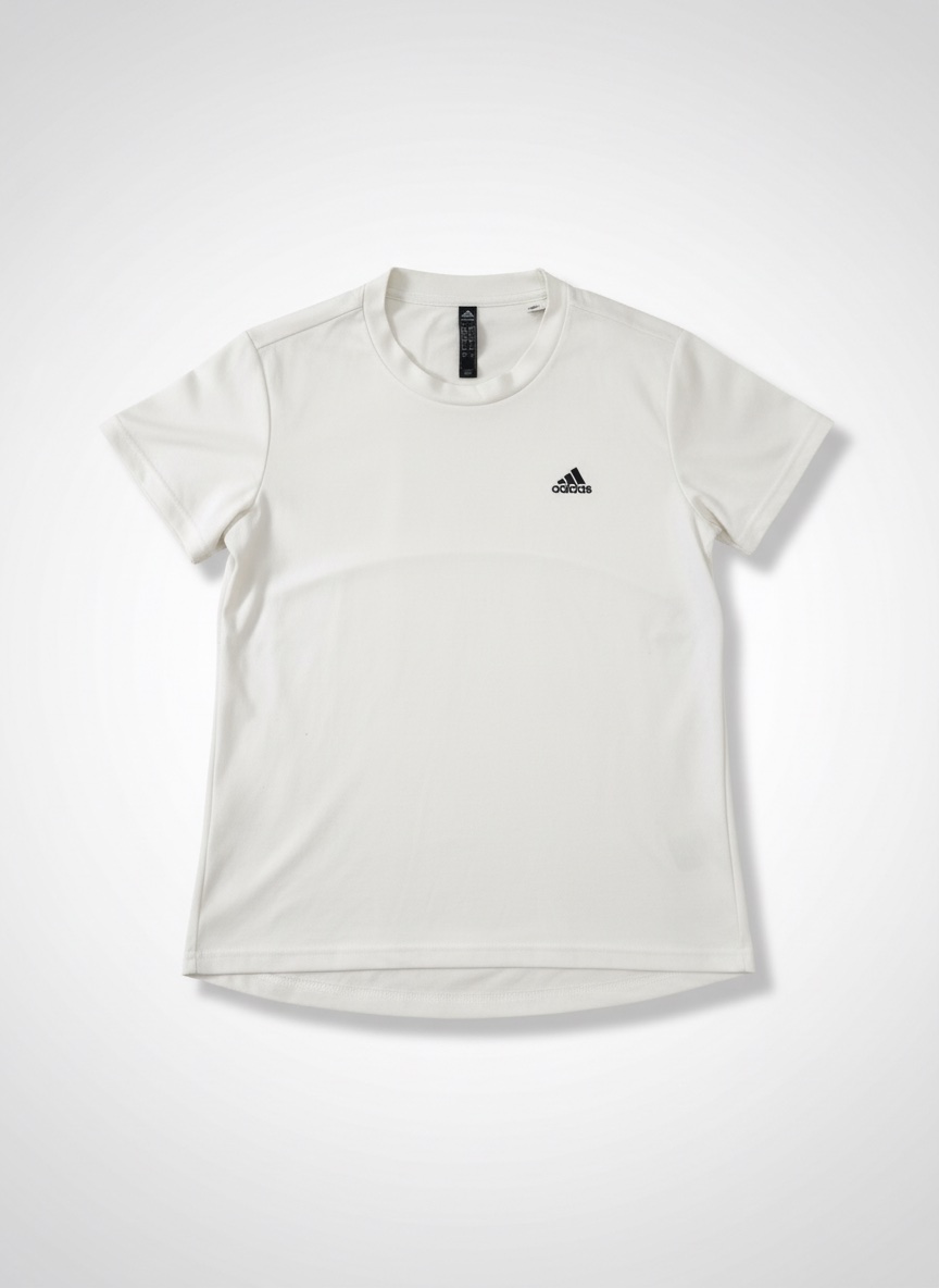 T-shirt Adidas