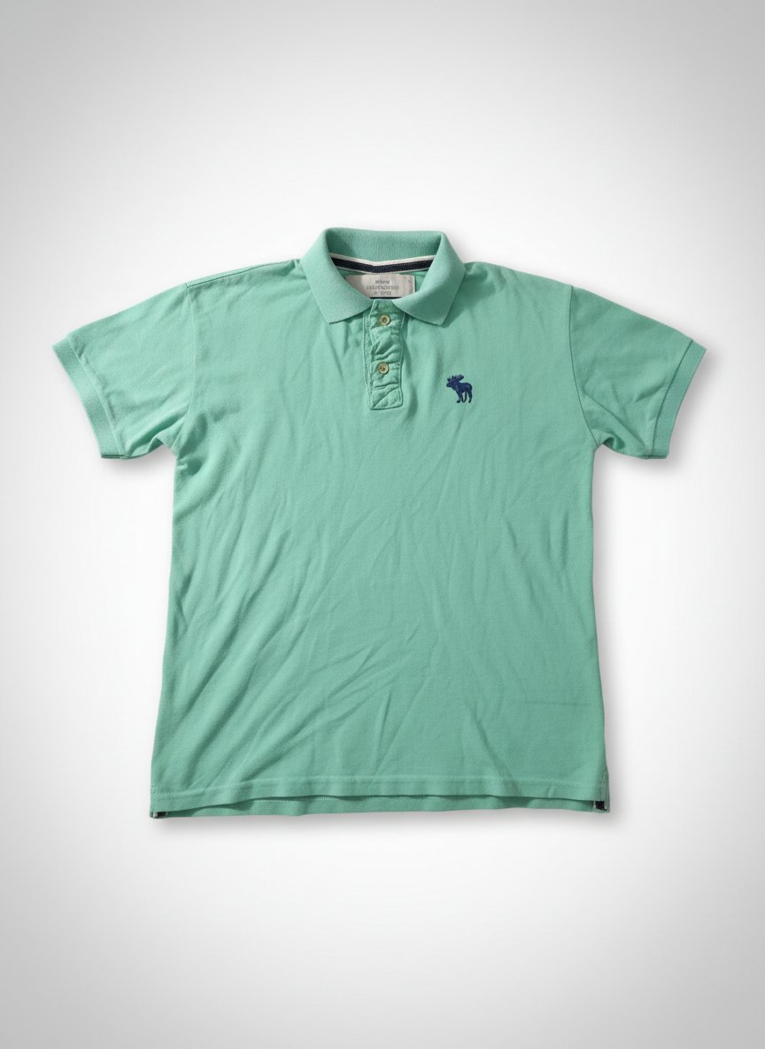 T-shirt Polo