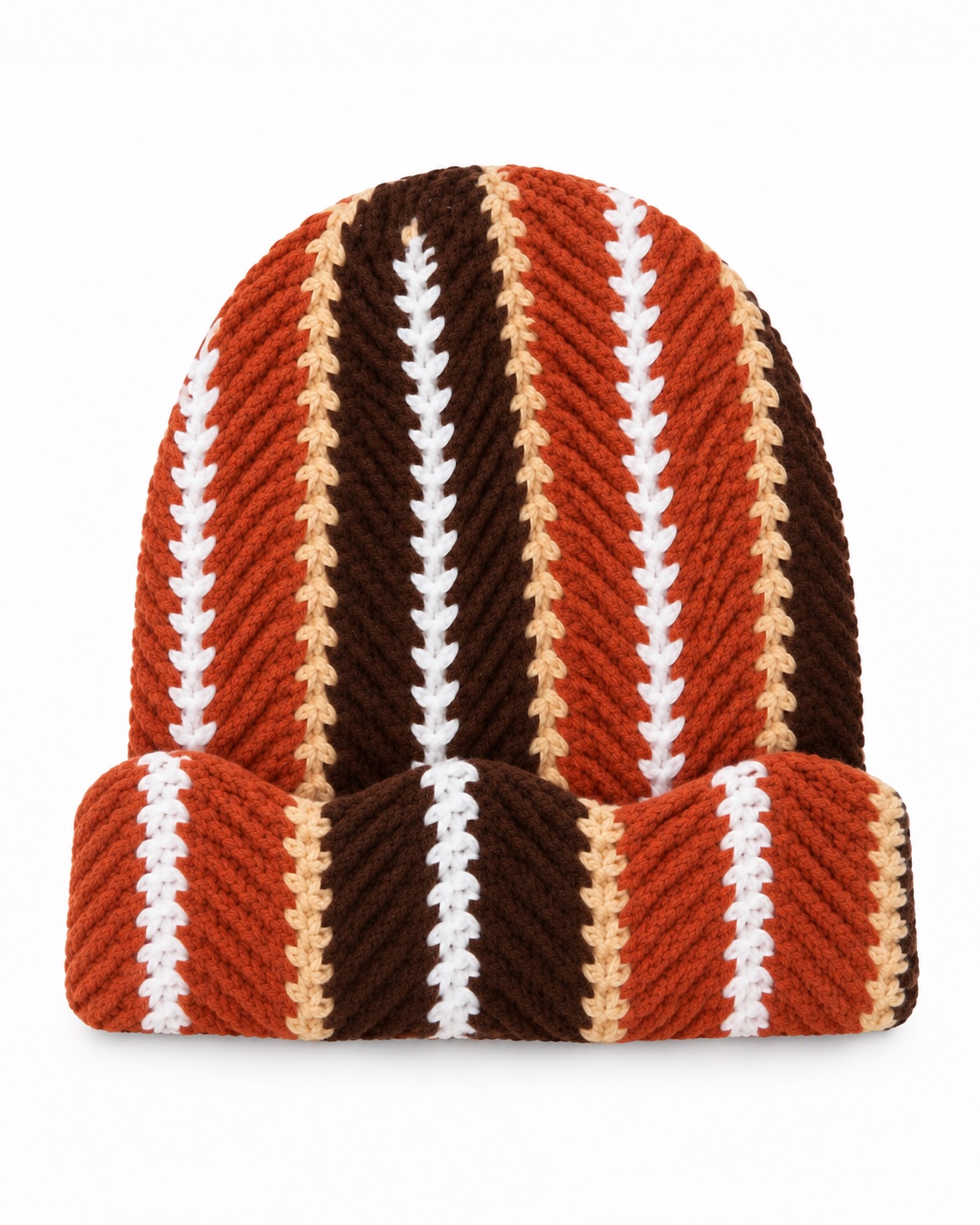 Bonnet