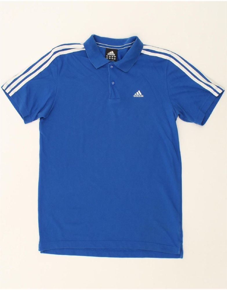 T-shirt Polo Adidas 