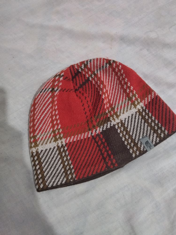 Bonnet The North Face 