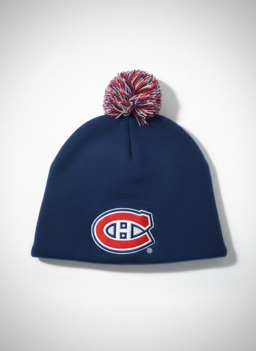 Bonnet Champion