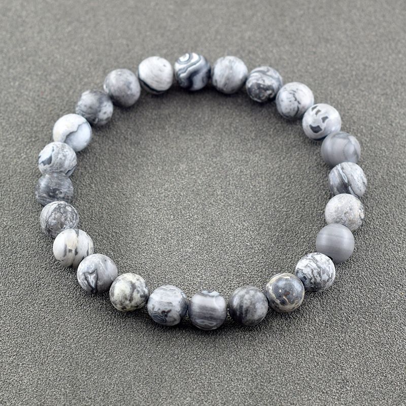 2 bracelet 