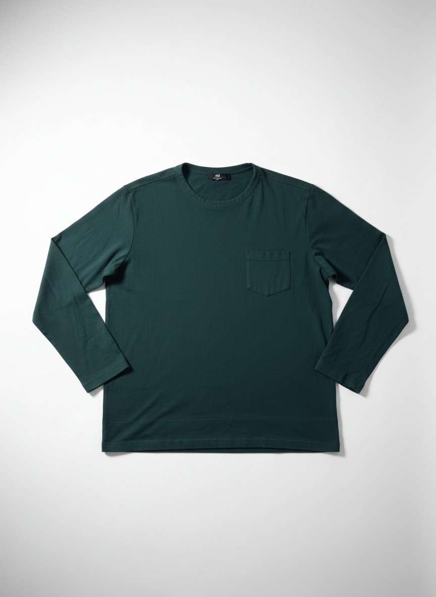 Pull H&M 