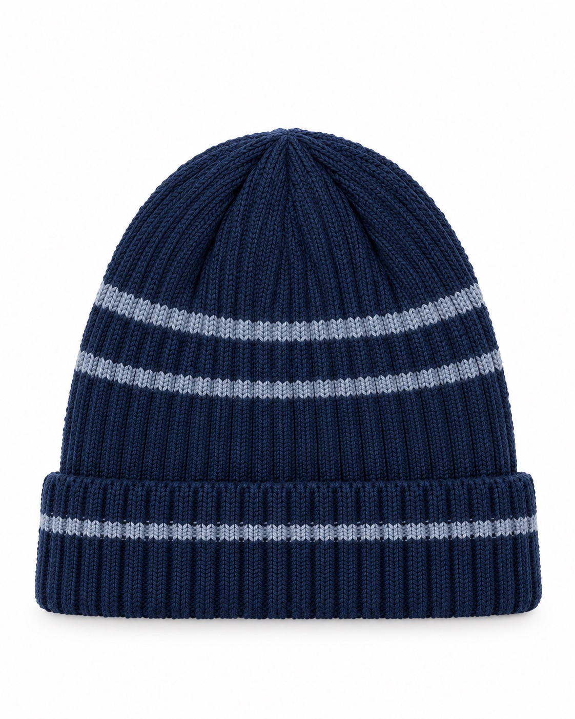 Bonnet