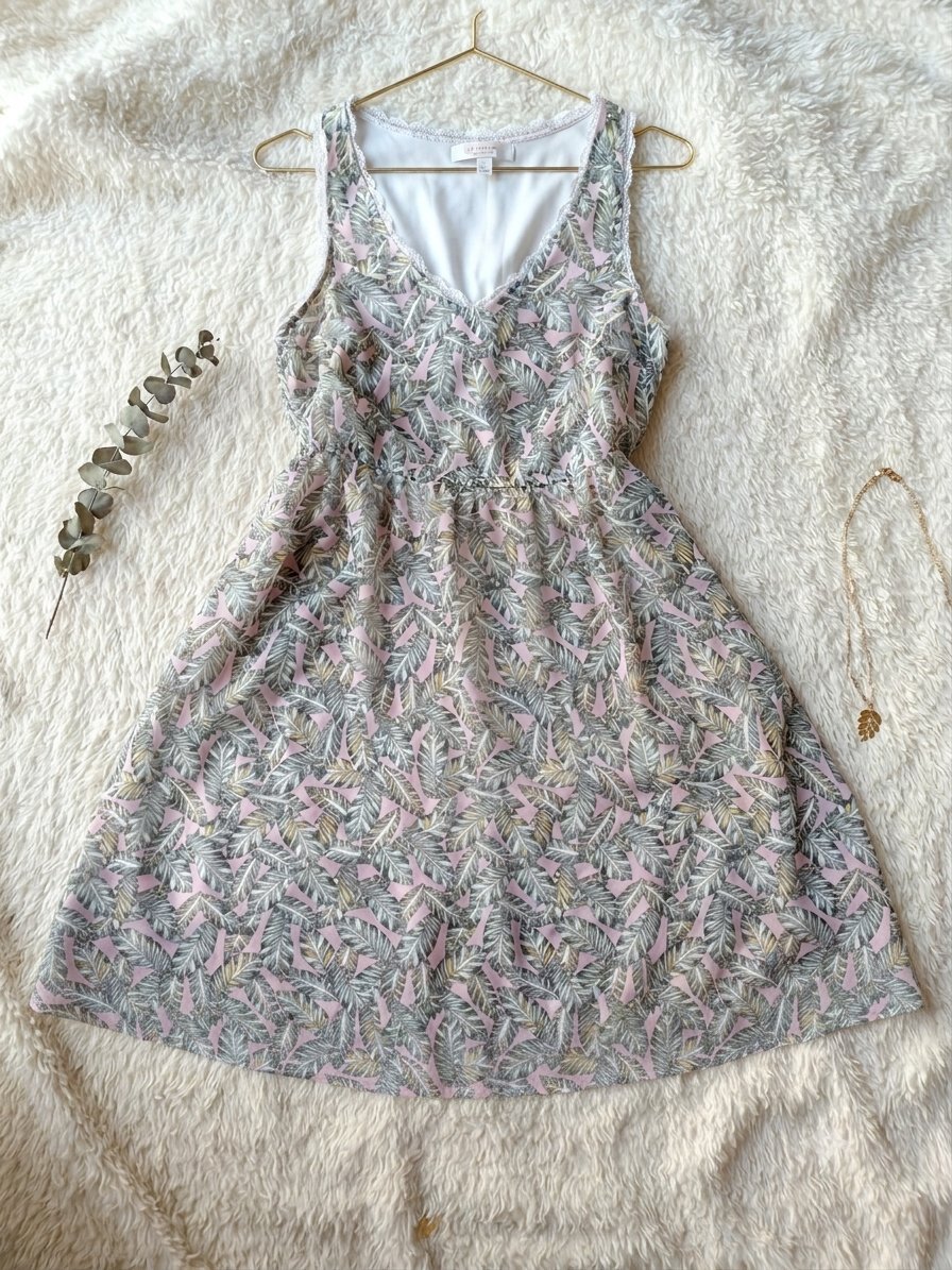 Des robes 
