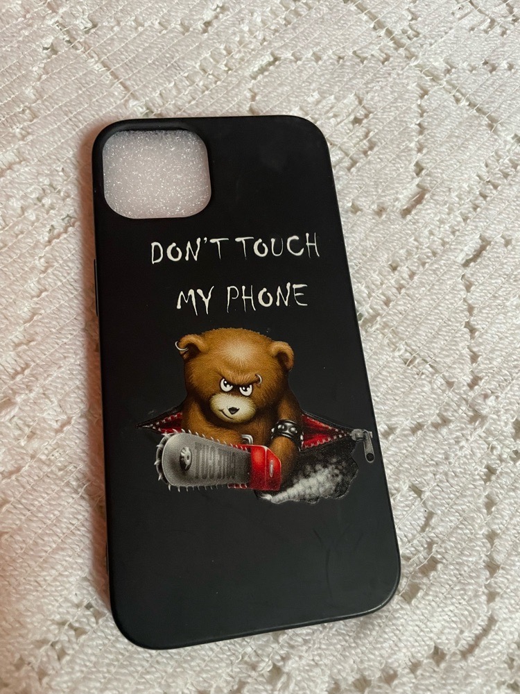 iphone13