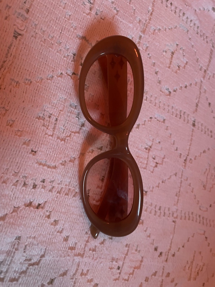 lunettes