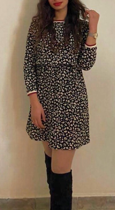 Robe