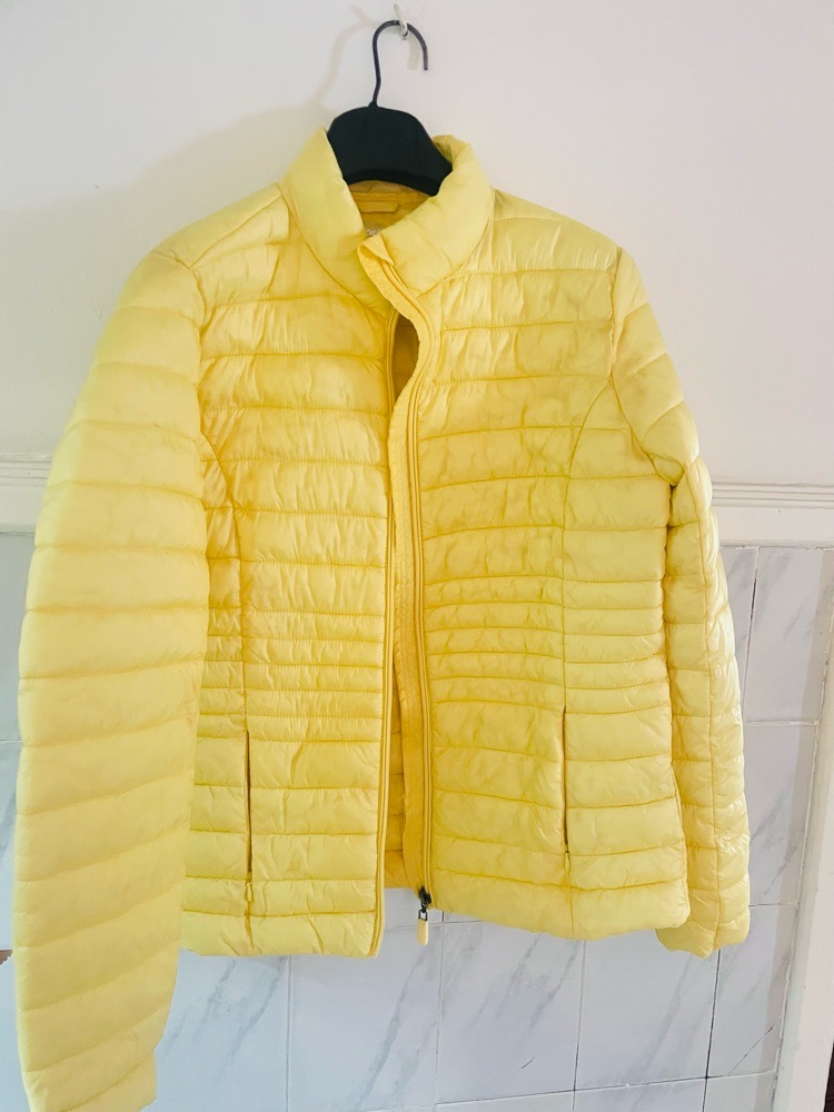 Manteau