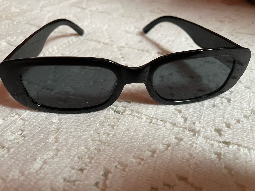 Lunettes