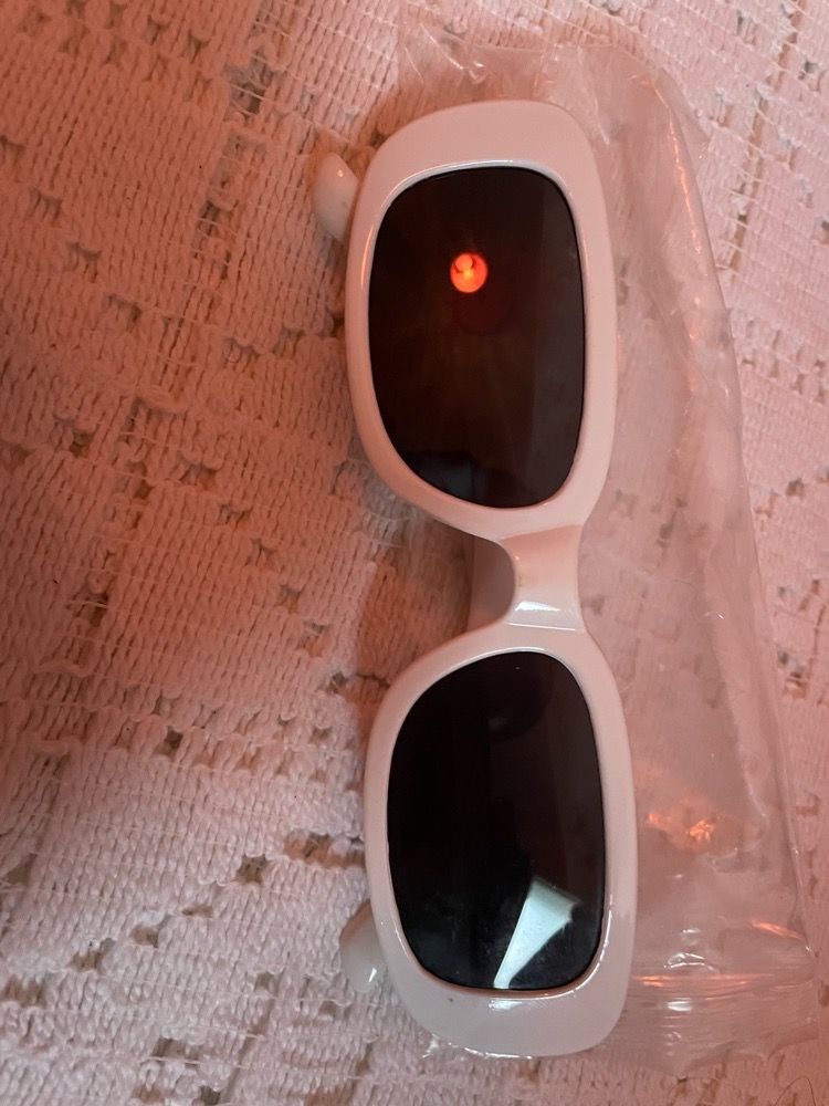 lunettes