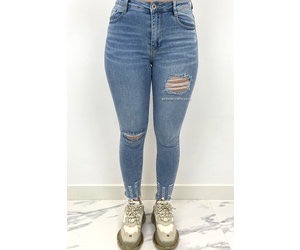 jean