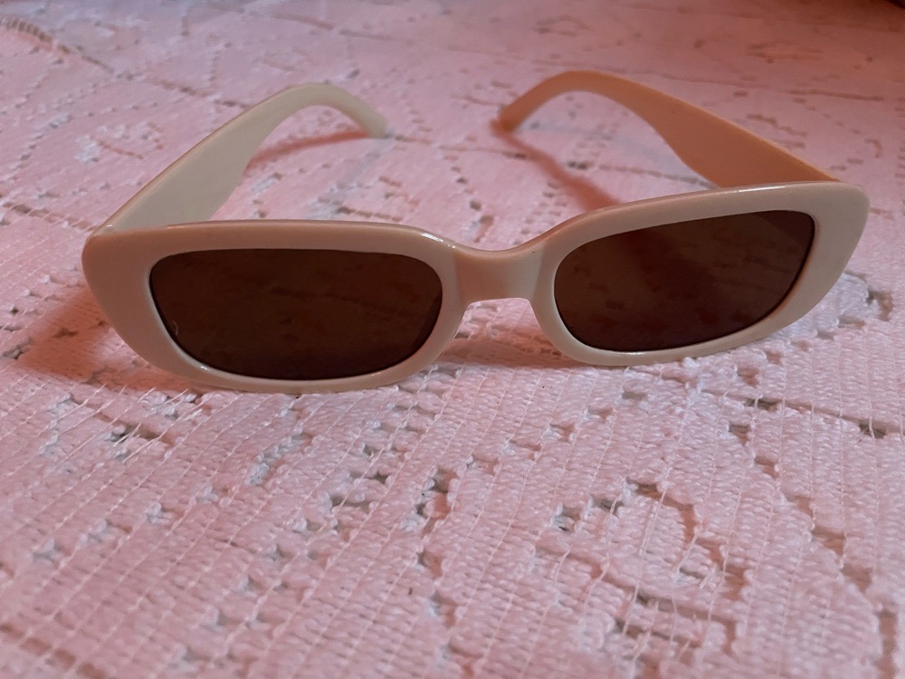 lunettes