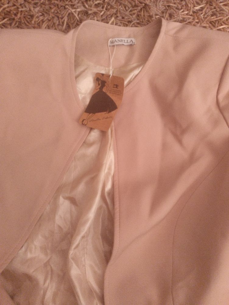 Veste