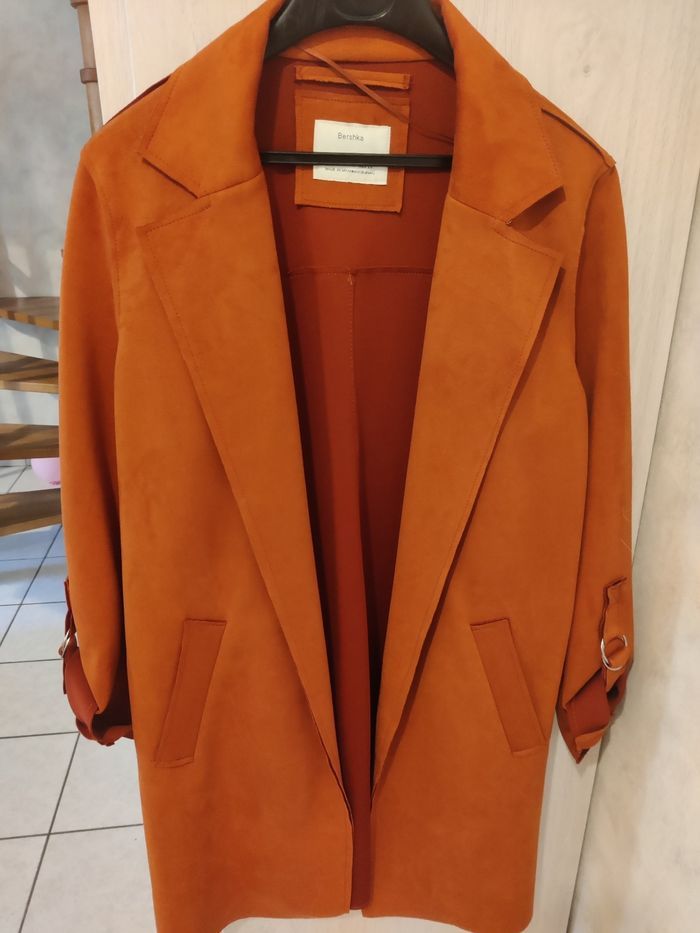 Veste