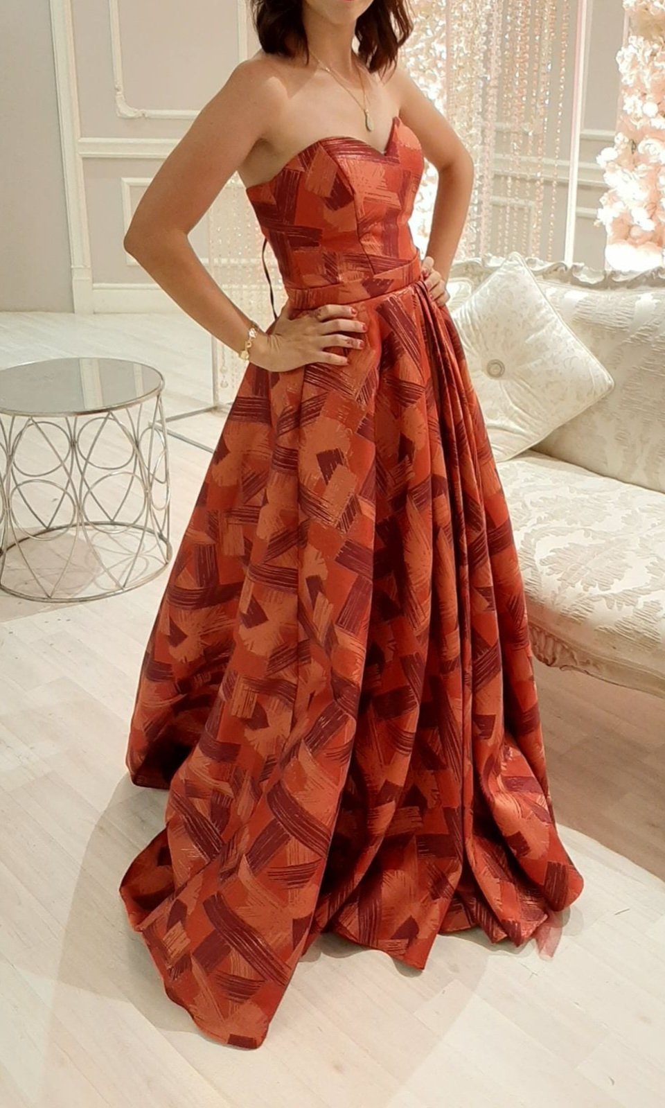 Robe 