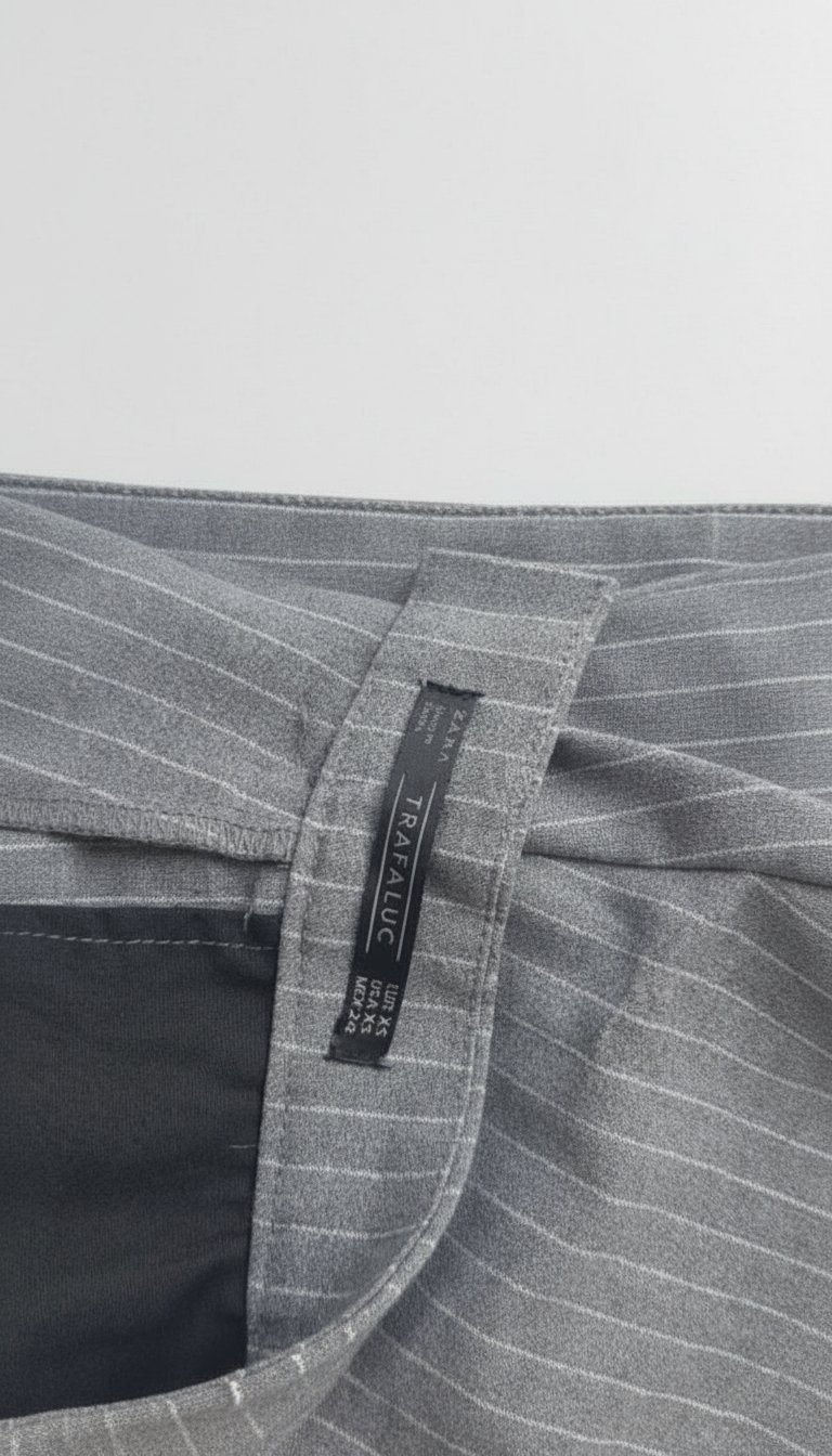 Pantalon