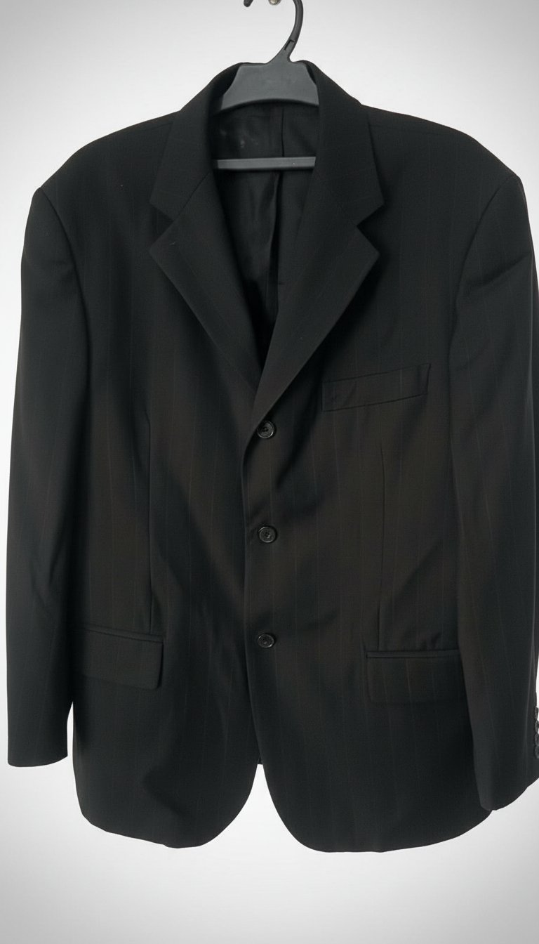 Blazer dolce and gabbana taille L 