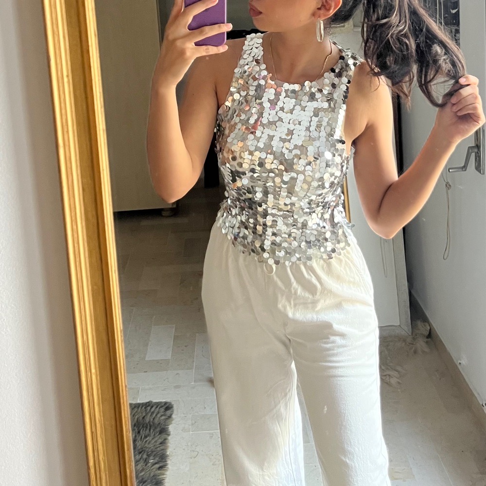 Pull stradivarius