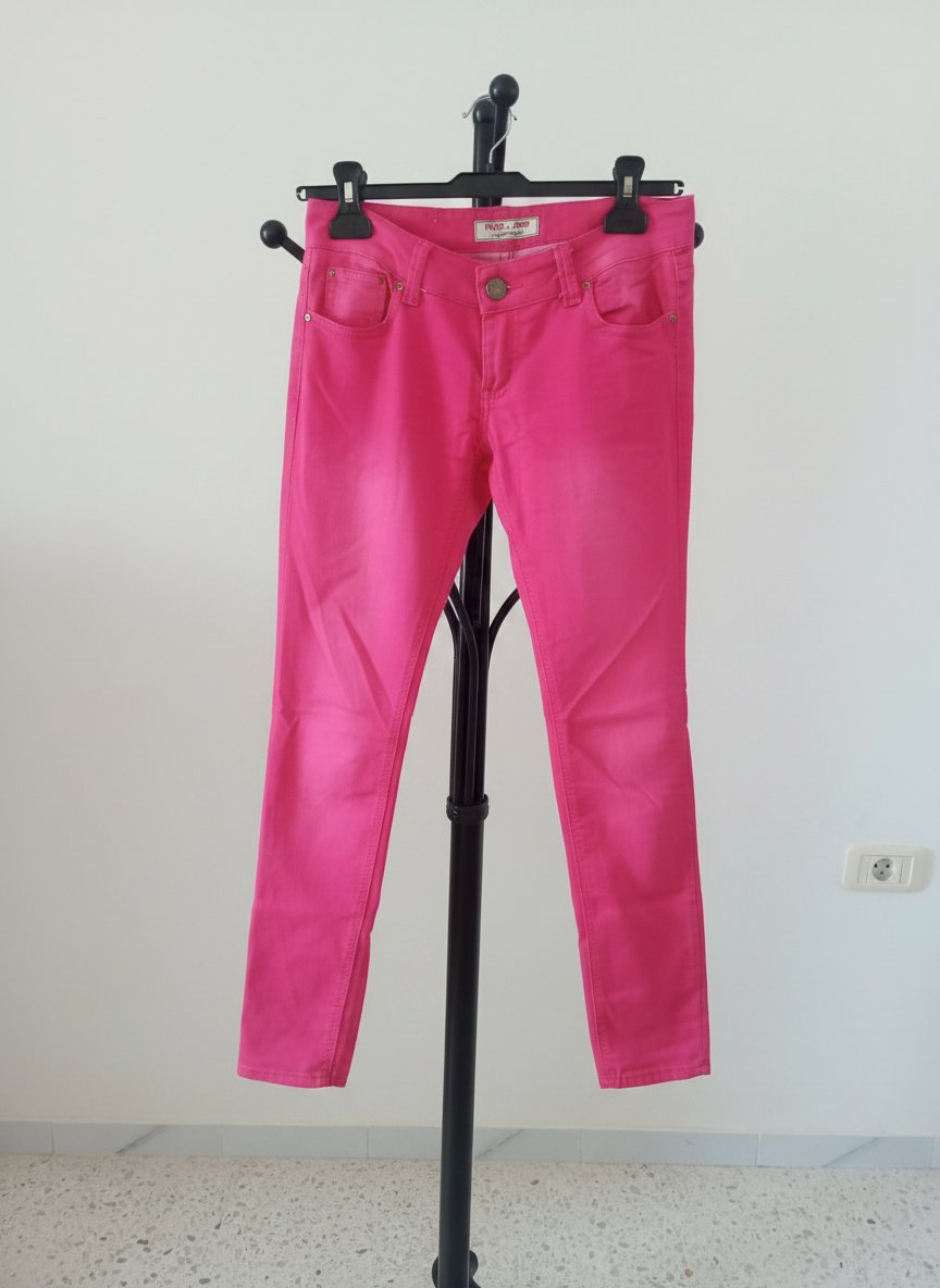 Pantalon 
