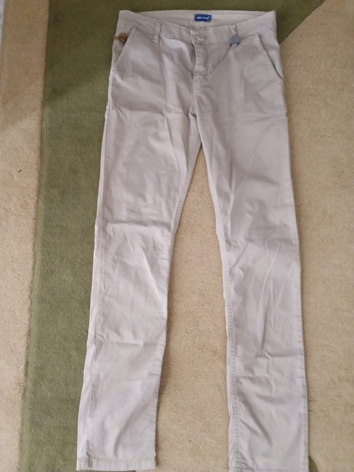 Pantalon 