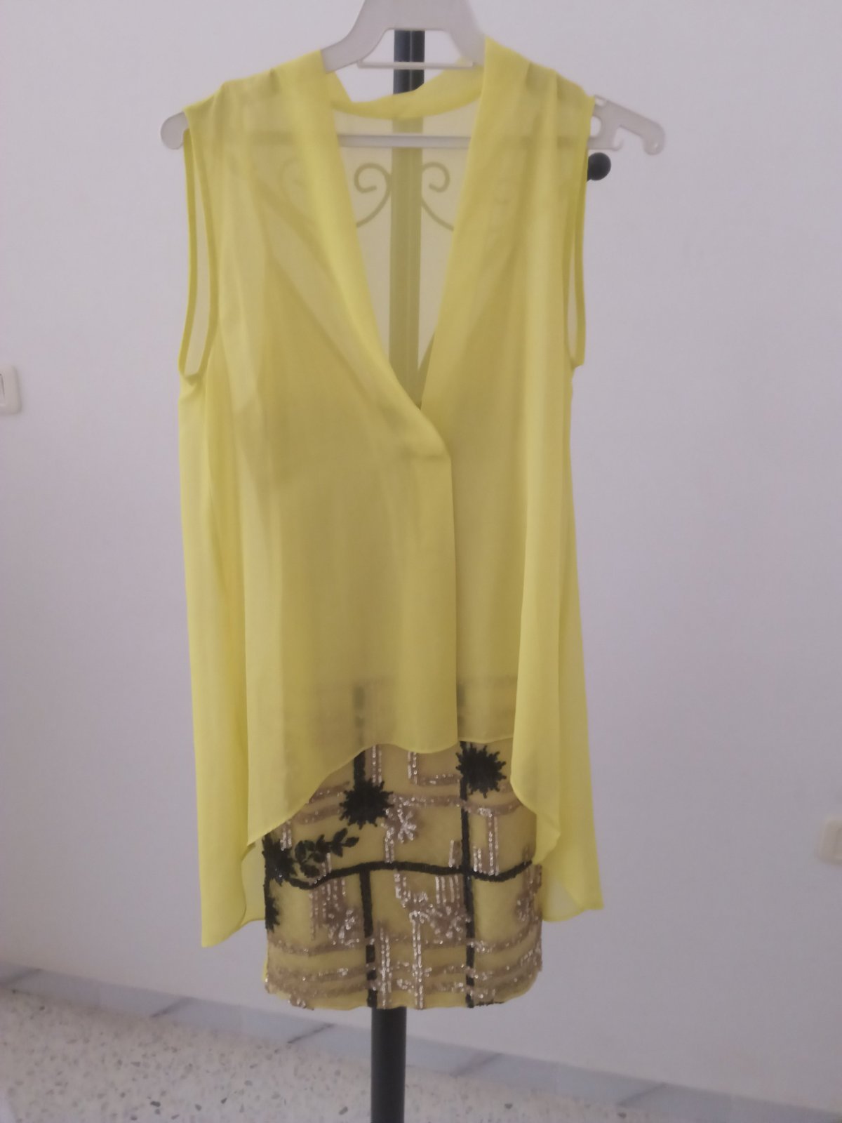 Robe