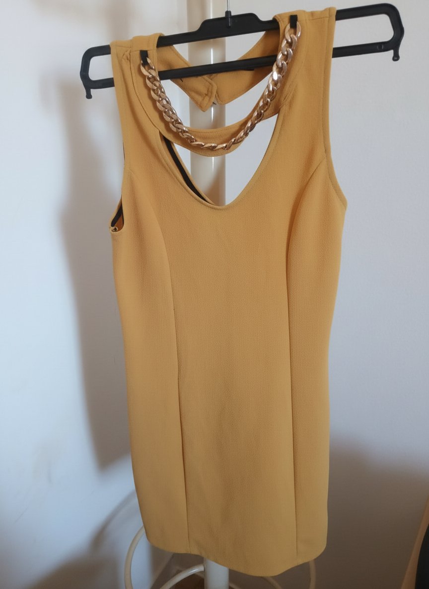 Robe 👗