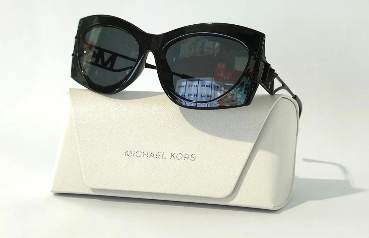 Lunette solaire Michael Kors 