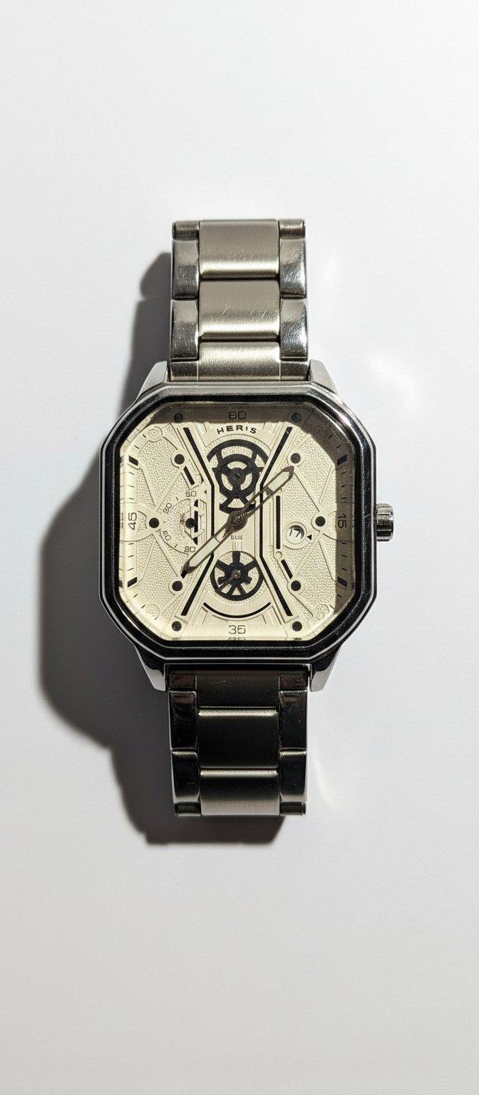 Montre originale 