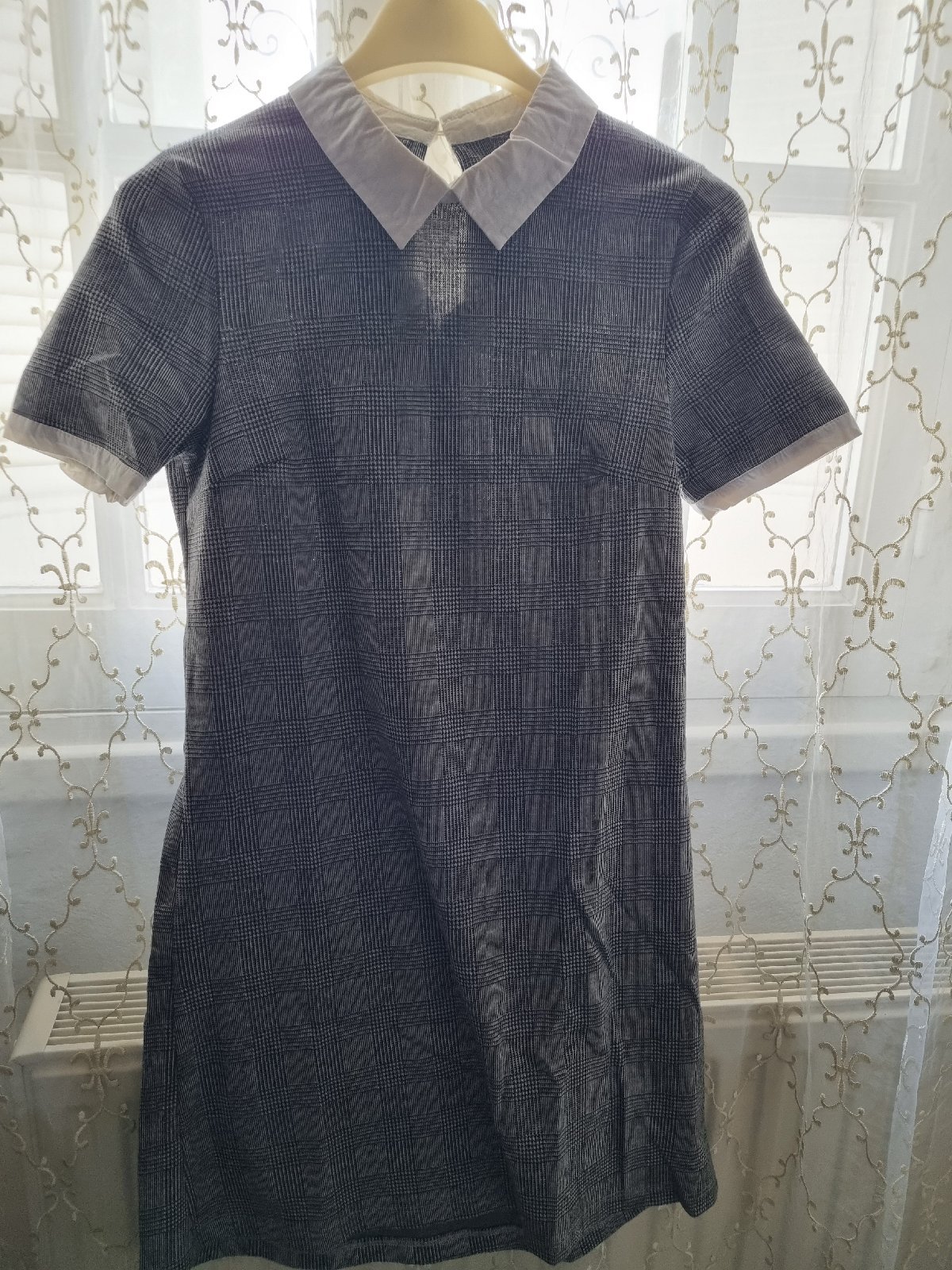 Je vends ma petite robe