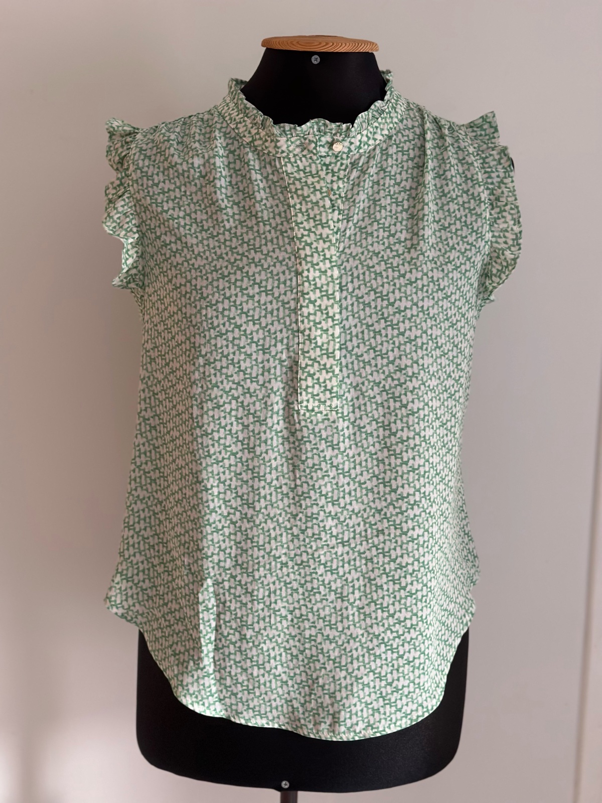 Chemisier DKNY TAILLE L