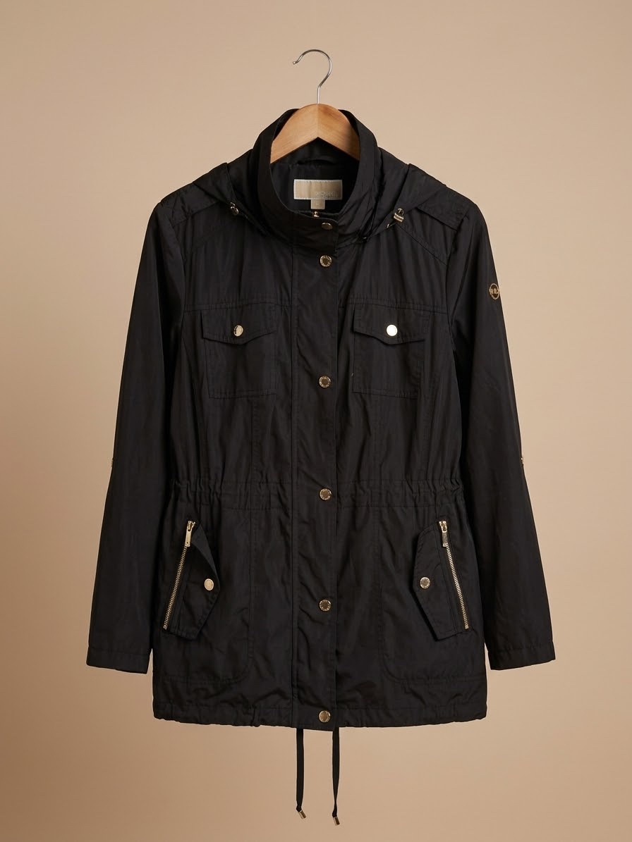 Trench michael kors 