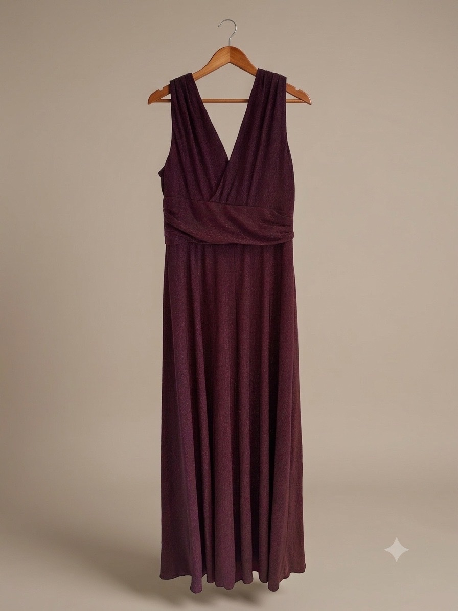 Robe ralph lauren 