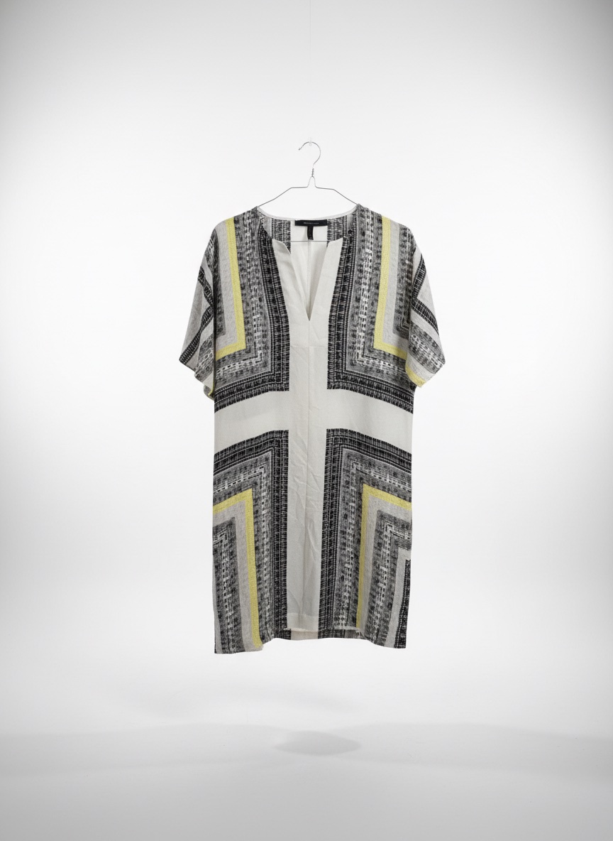 Robe BCBG