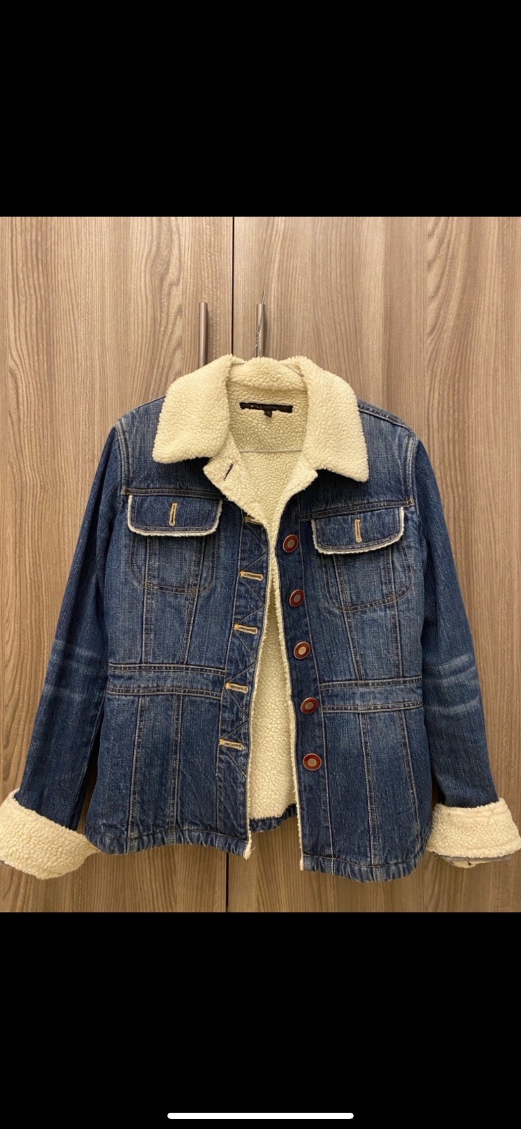 Veste