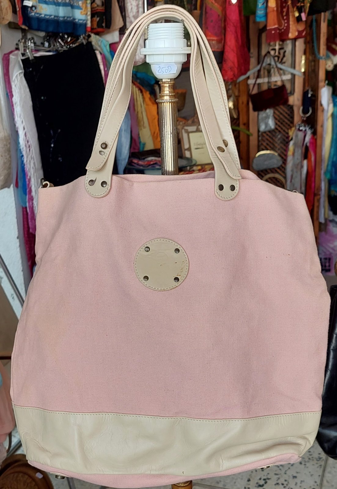 Sac à main 