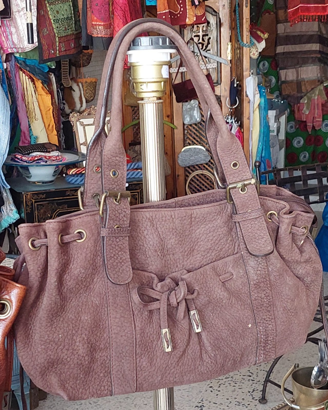 Sac à main 