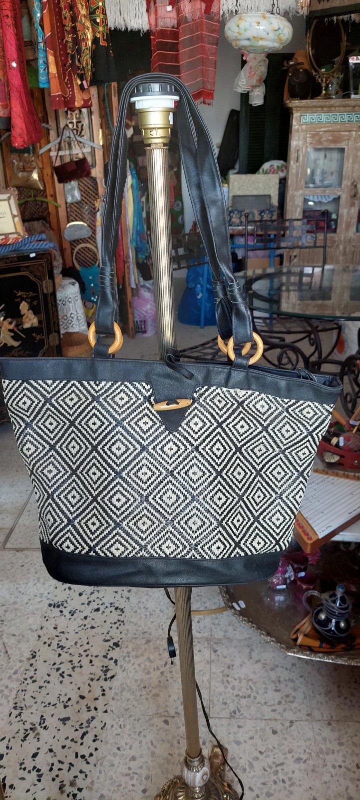 Sac à main 