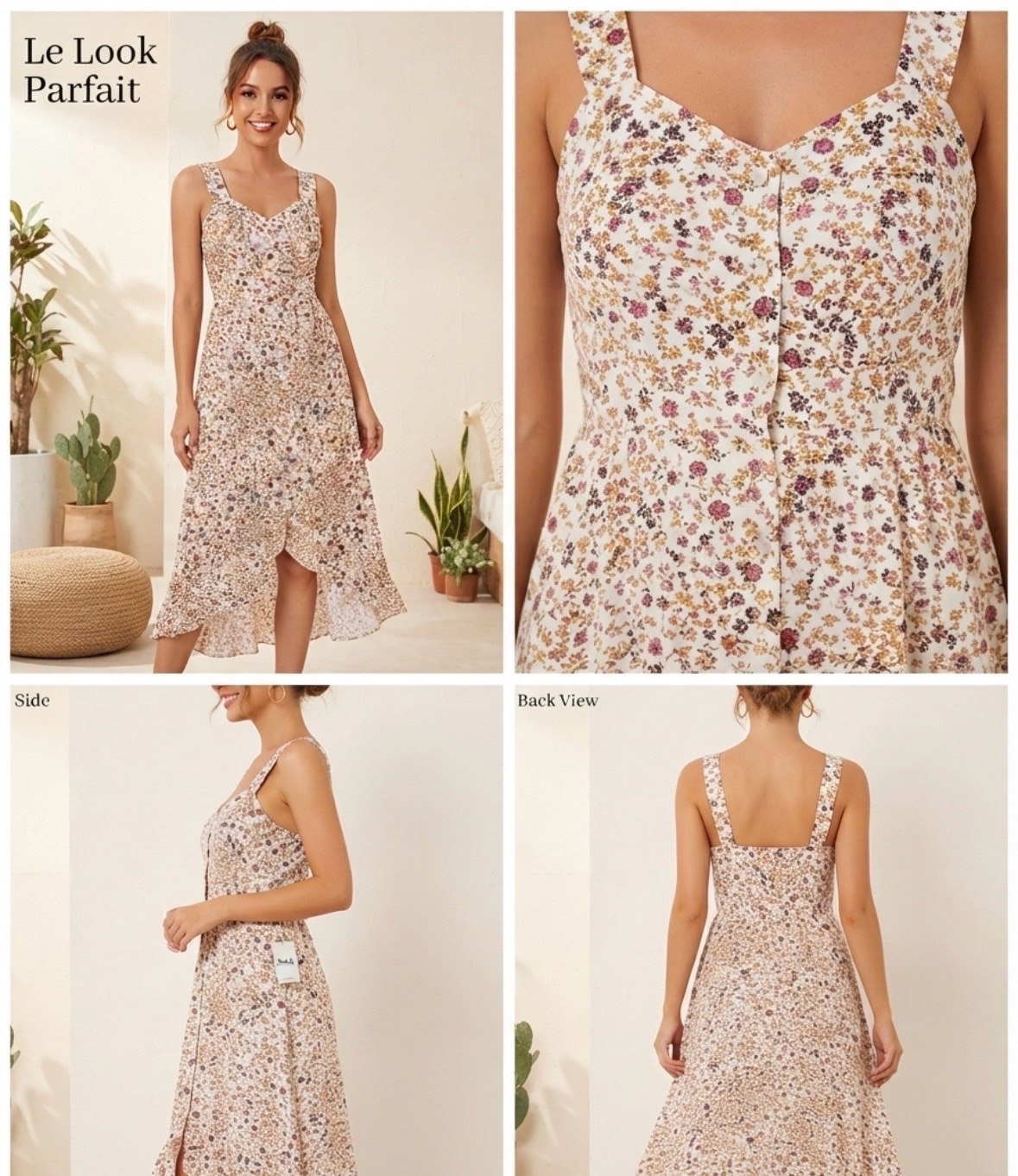 Robe