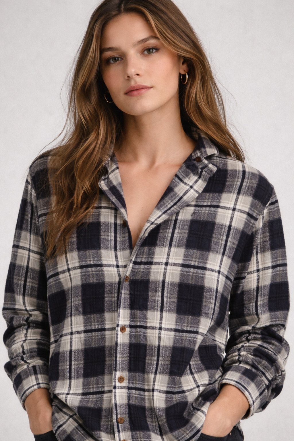 Chemise Ralph Lauren 