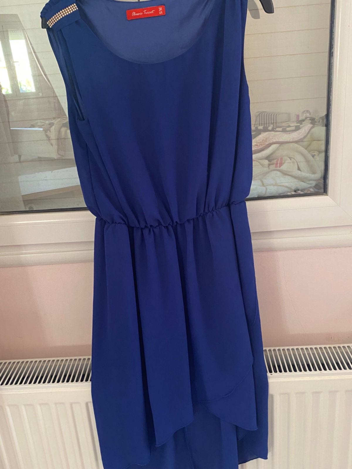 Robe 
