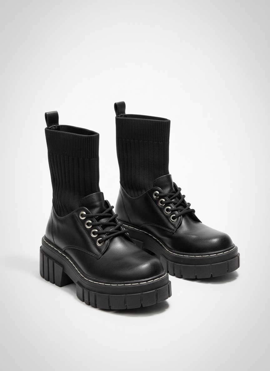 Bottines