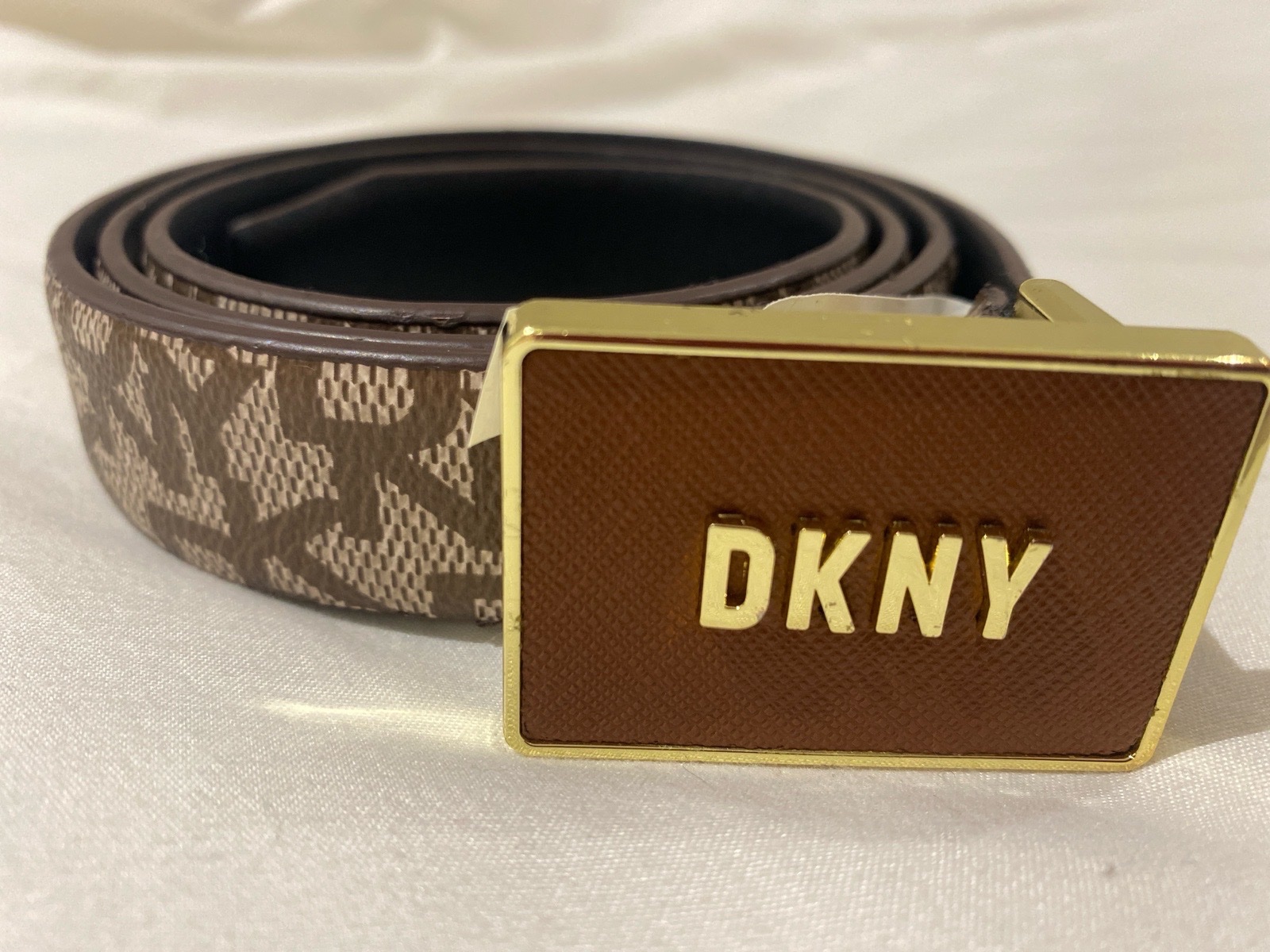 Ceinture DKNY