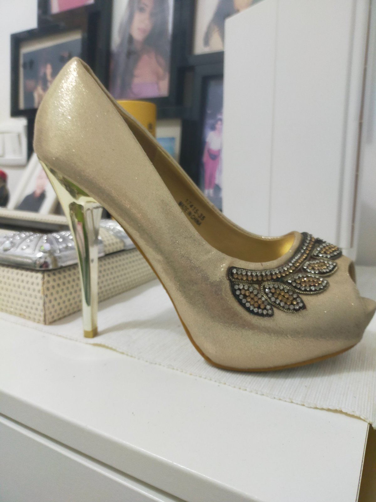 A vendre 