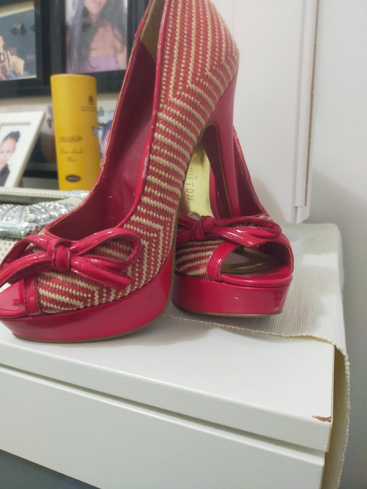 A vendre 